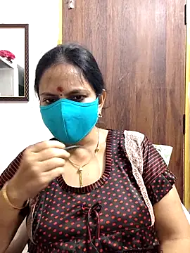 Queen-Neha online show from February 13, 6:41 pm