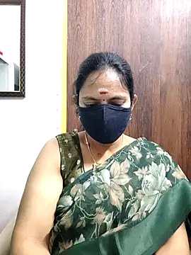 Queen-Neha online show from February 23, 2:39 pm