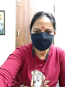 Queen-Neha online show from April 7, 7:15 pm