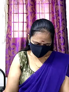 Queen-Neha online show from February 2, 4:33 am