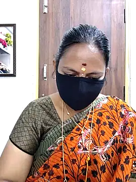 Queen-Neha online show from April 26, 7:16 am