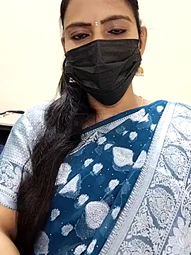 Snapshot of Queen-Neha chatting on November 16, 7:40 pm Queen-Neha online show from November 16, 7:40 pm