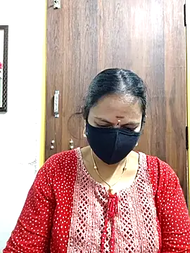 Queen-Neha online show from February 11, 8:36 am