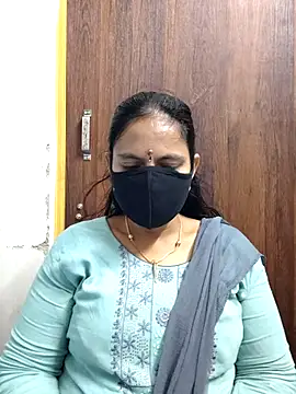 Queen-Neha online show from March 1, 8:03 am