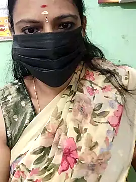 Queen-Neha online show from November 23, 7:35 pm