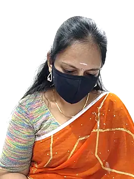 Queen-Neha online show from January 13, 6:39 am