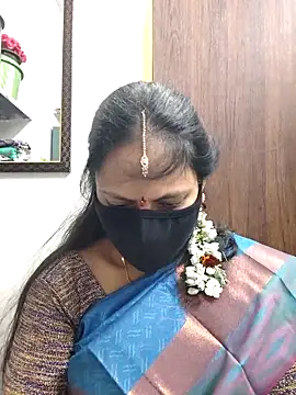 Queen-Neha online show from January 15, 8:18 am