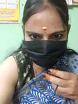 Queen-Neha online show from November 26, 7:03 pm