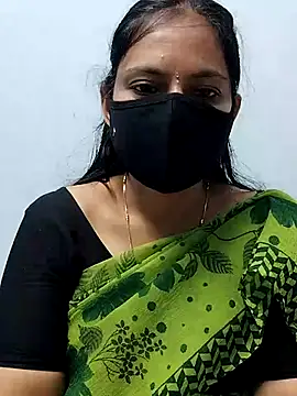 Queen-Neha online show from December 3, 10:09 pm