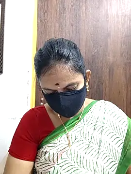 Queen-Neha online show from February 22, 5:36 pm