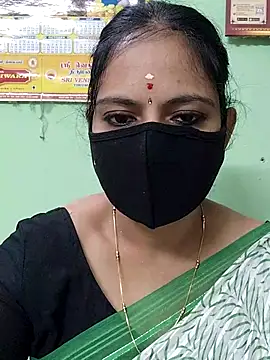 Queen-Neha online show from December 2, 11:12 am