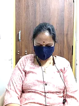 Queen-Neha online show from April 20, 2:29 pm