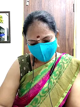 Queen-Neha online show from March 18, 5:10 am