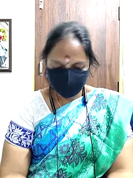 Queen-Neha online show from April 9, 6:25 pm