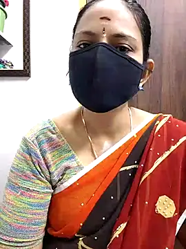 Queen-Neha online show from January 14, 3:15 pm