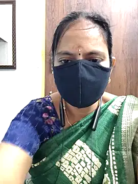 Queen-Neha online show from February 28, 5:23 pm