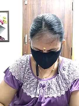 Queen-Neha online show from April 23, 12:29 pm