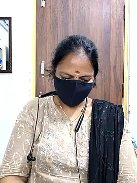 Queen-Neha online show from March 25, 7:30 am