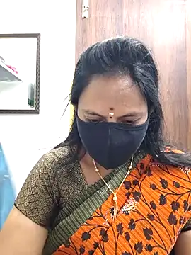 Queen-Neha online show from February 24, 4:46 am