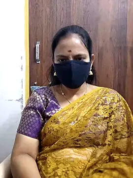 Queen-Neha online show from February 9, 11:08 am