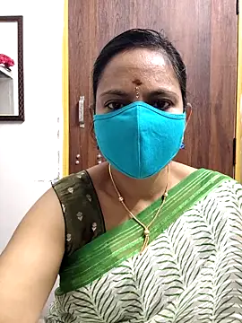 Queen-Neha online show from February 12, 5:45 pm