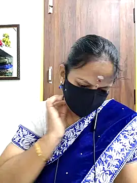 Queen-Neha online show from March 13, 5:01 am