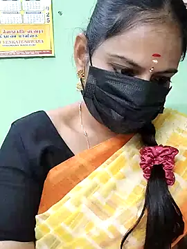 Queen-Neha online show from November 22, 7:13 pm