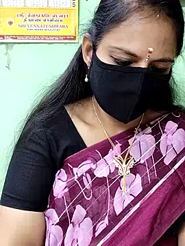 Queen-Neha online show from November 28, 6:30 pm