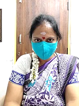 Queen-Neha online show from April 10, 2:35 pm