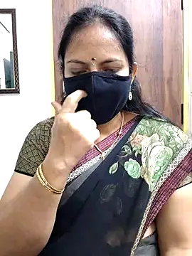 Queen-Neha online show from March 8, 5:22 am