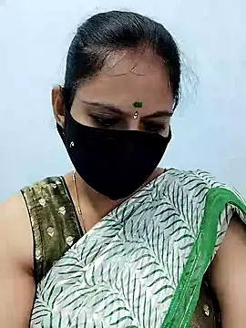 Queen-Neha online show from December 4, 10:36 am