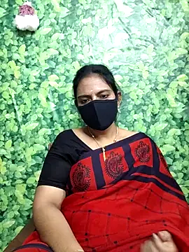 Queen-Neha online show from December 16, 5:50 pm