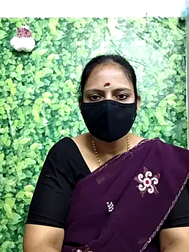 Queen-Neha online show from December 22, 8:14 am