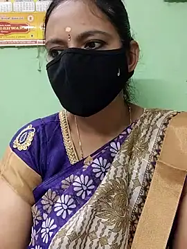 Queen-Neha online show from November 30, 5:58 pm