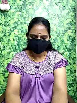 Queen-Neha online show from December 19, 6:10 pm