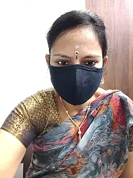 Queen-Neha online show from January 8, 5:24 am