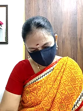 Queen-Neha online show from February 16, 4:33 am