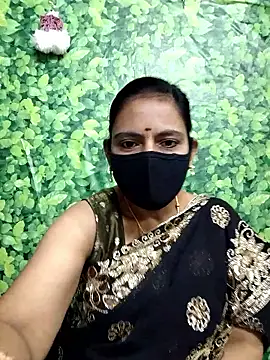 Queen-Neha online show from December 18, 7:35 am