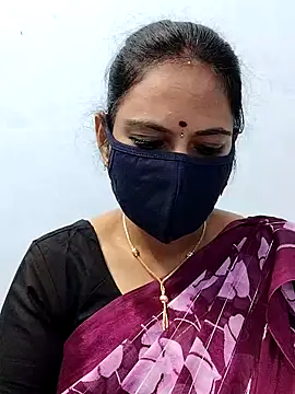 Queen-Neha online show from December 5, 5:55 pm