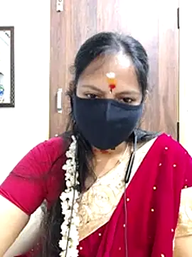 Queen-Neha online show from March 30, 5:09 am