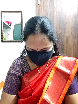 Queen-Neha online show from February 1, 10:02 am