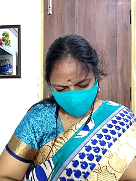 Queen-Neha online show from March 27, 5:16 am