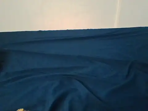 Snapshot of kganya22 chatting on February 19, 1:19 pm kganya22 online show from February 19, 1:19 pm