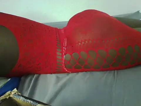 Snapshot of kganya22 chatting on February 1, 9:29 am kganya22 online show from February 1, 9:29 am