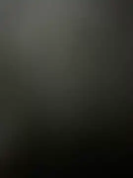 Andreiandu23 online show from February 10, 8:41 pm