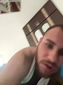 Andreiandu23 online show from February 5, 10:11 am