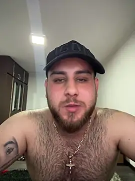 Andreiandu23 online show from March 28, 8:32 pm