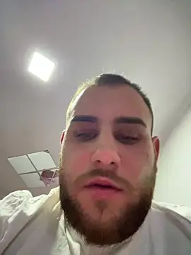 Andreiandu23 online show from February 11, 7:58 pm