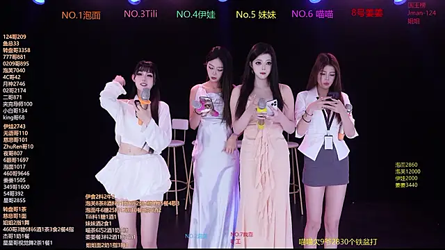 RV-525 online show from January 15, 12:14 am