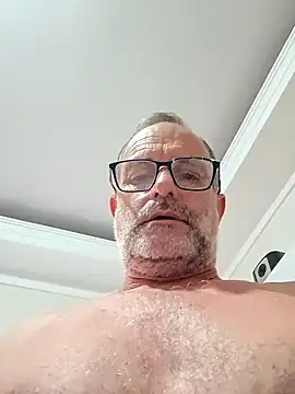 nard53 online show from January 11, 10:11 am